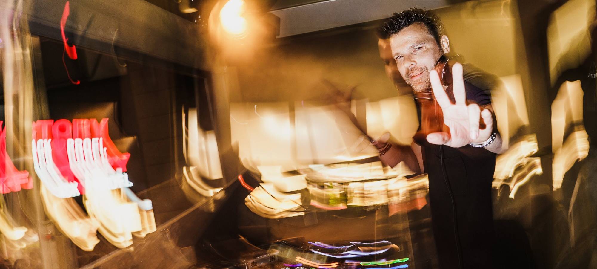 Sicherheitskonzept für Musiksommer in Bochum nicht verändert