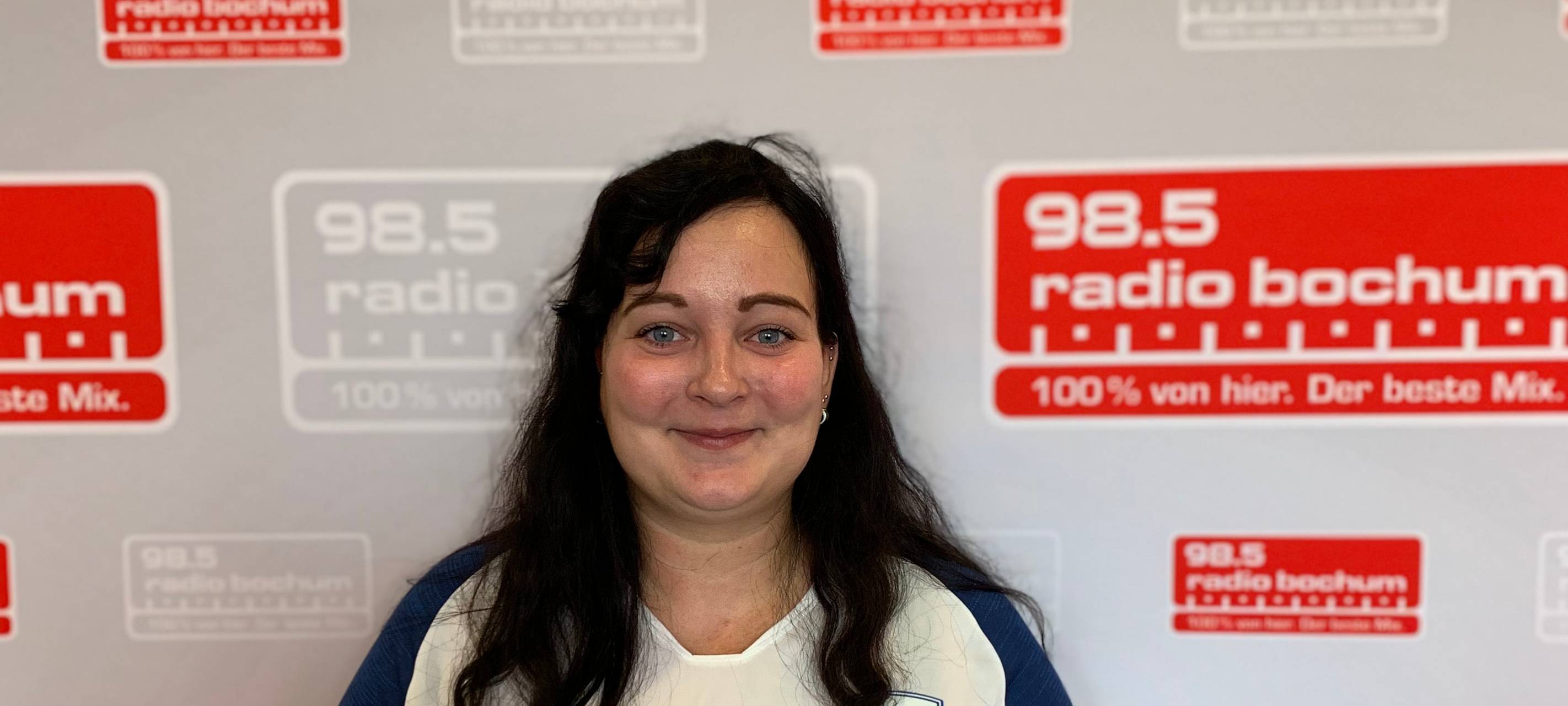 Ostkurvler Christina Brünnig