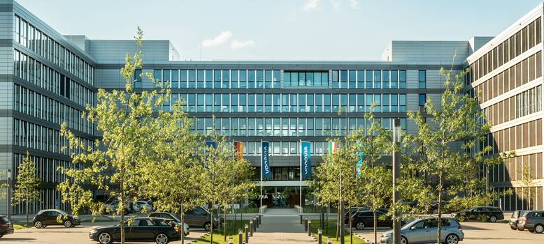 Vonovia Bochum: Übernahme der Deutsche Wohnen noch nicht sicher