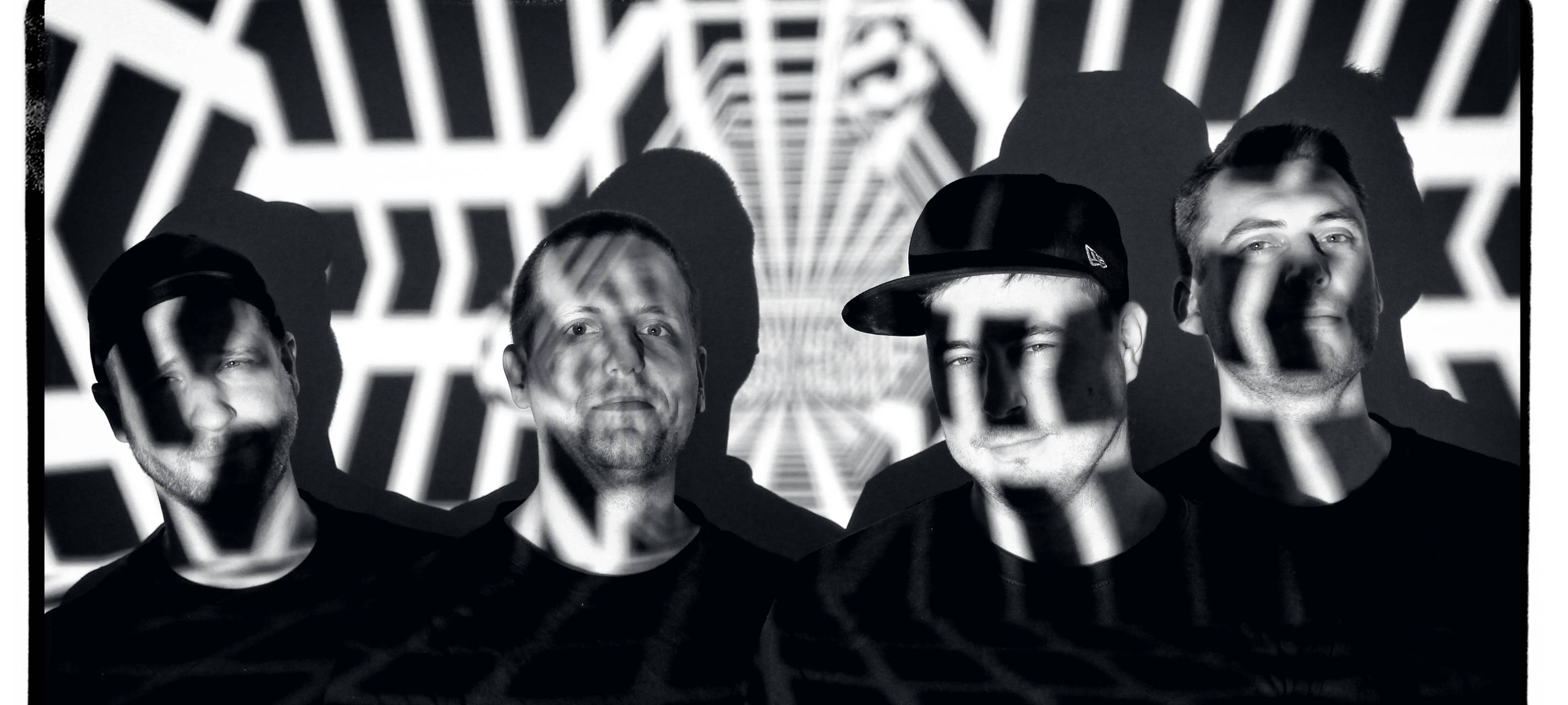 radiovegas. am 16. März in den Ruhrcharts