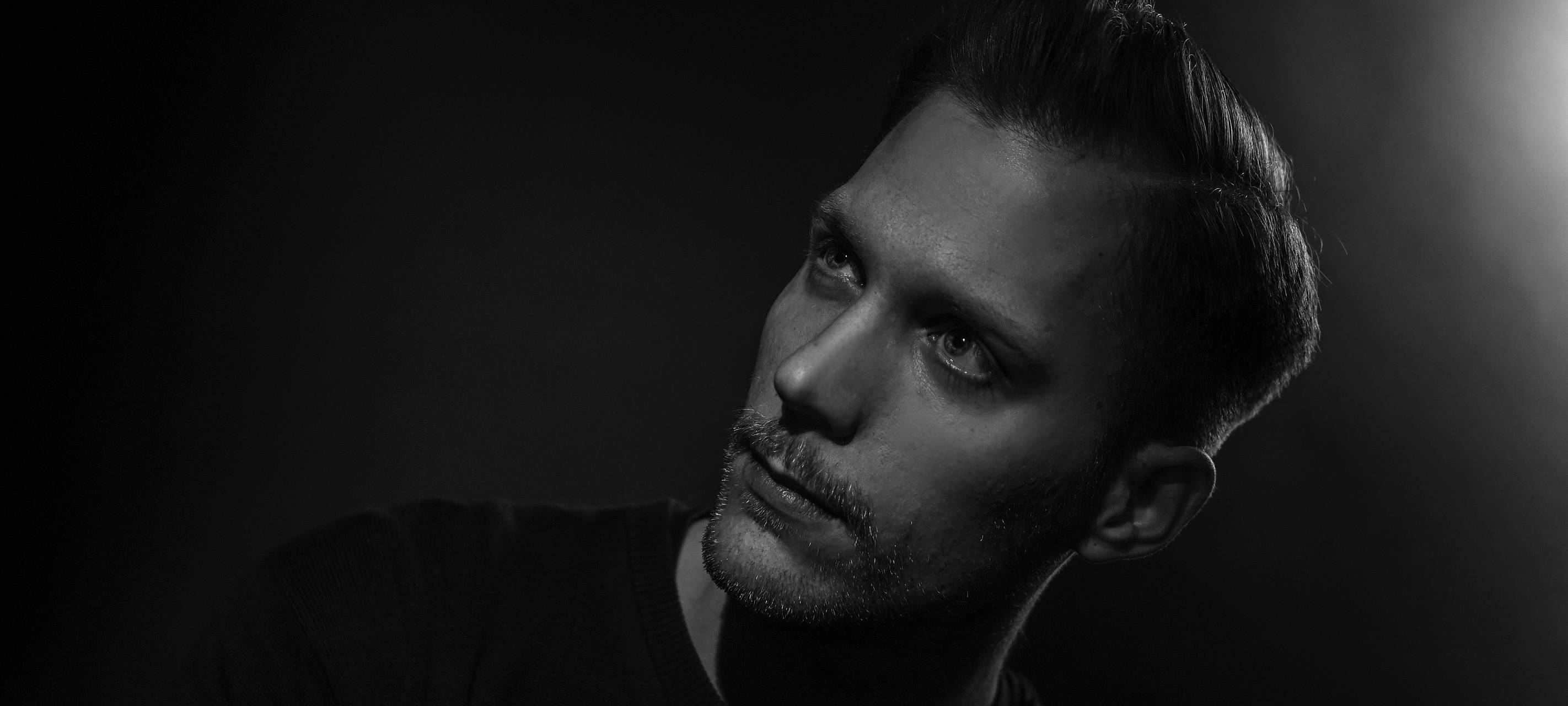 Am 9. Februar gab es Yaust für Euch in den Ruhrcharts