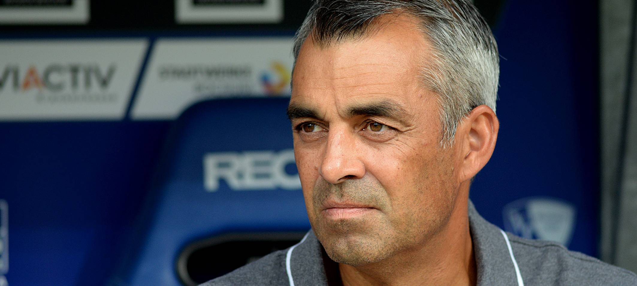 Vorverkauf für VfL-Heimspiele gestartet