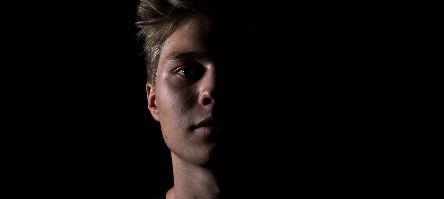 DJ Mike Detay in den Ruhrcharts