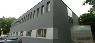 Autos online ummelden