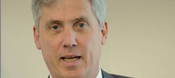 Schlechte Prognose für Bochumer Unternehmen