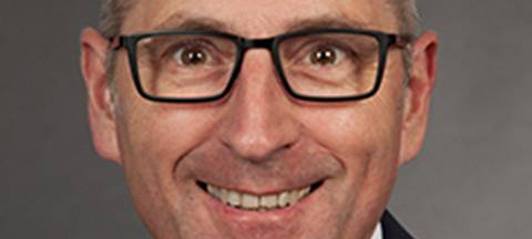 Kulturkonferenz geplant