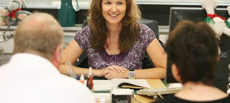 Verbraucherberatung Montag geschlossen