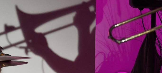 Bochumer Modell feiert