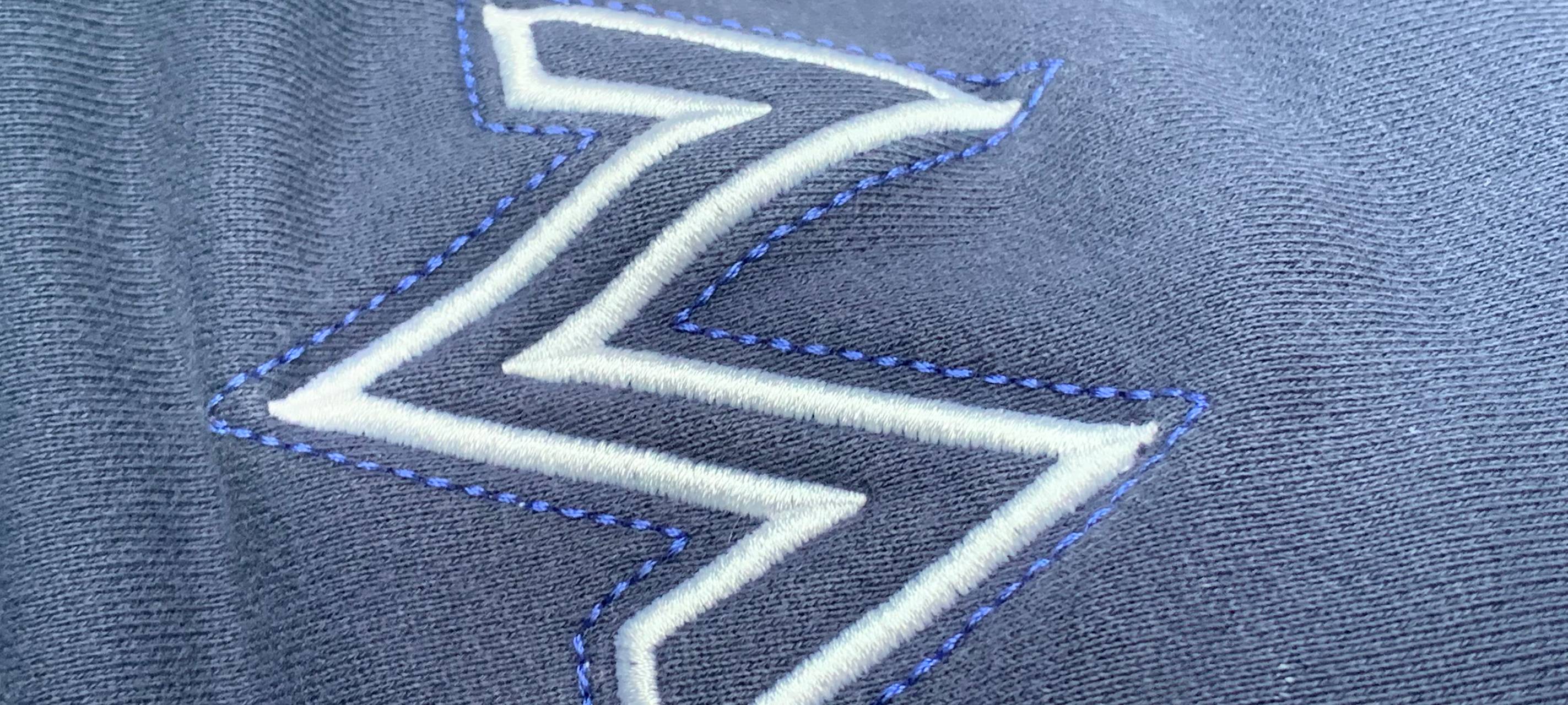 TV Wattenscheid verpflichtet Christina Honsel