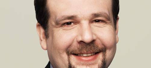 Radtke warnt vor Kooperation mit AfD