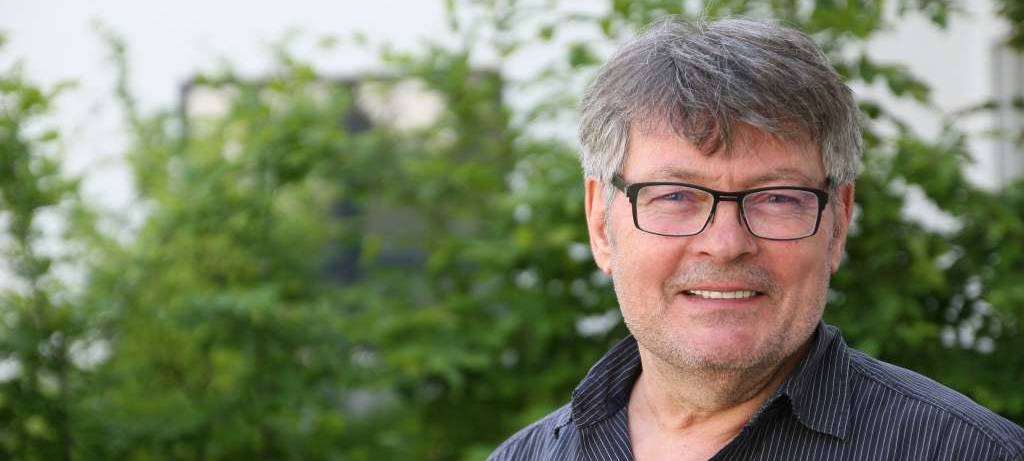 Mehrheitsverhältnisse in Wattenscheid unklar