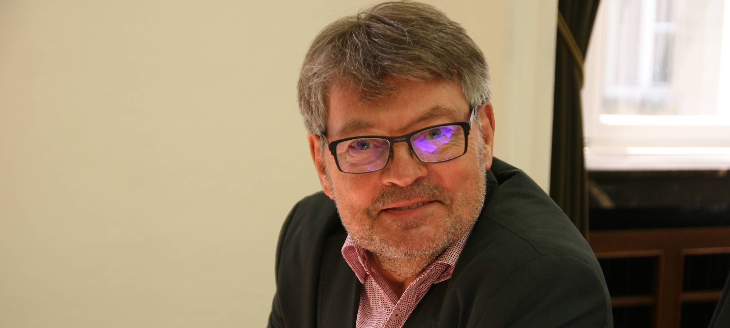 Herzog soll SPD Wattenscheid in den Wahlkampf führen