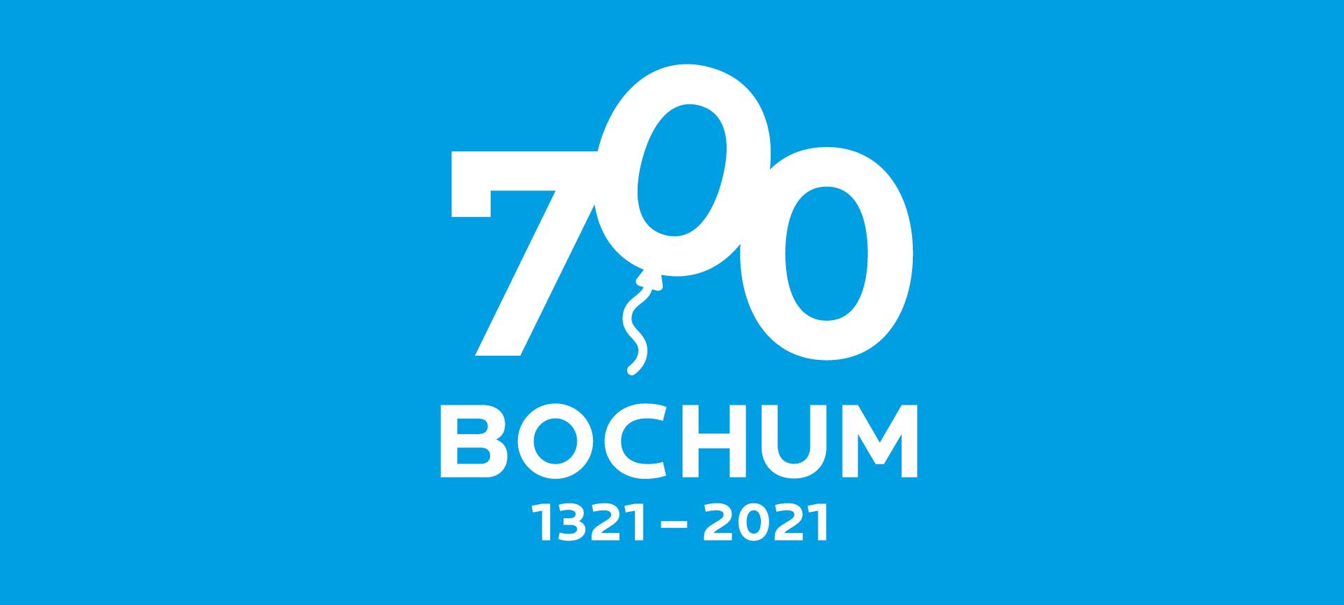 Bochum 700