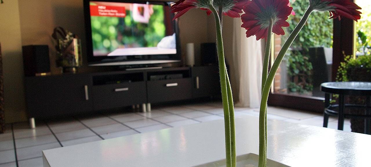 Bochum: Hier explodieren die Wohnungspreise