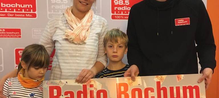 Integrativer Waldorfkindergarten Bochum e.V.