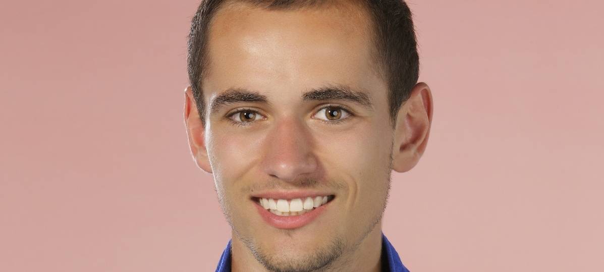 Wattenscheider Favoriten beim Silvesterlauf