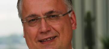 Wirbel um Haardt-Äußerung