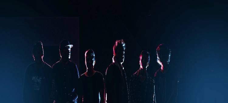 Menu One aus Castrop-Rauxel