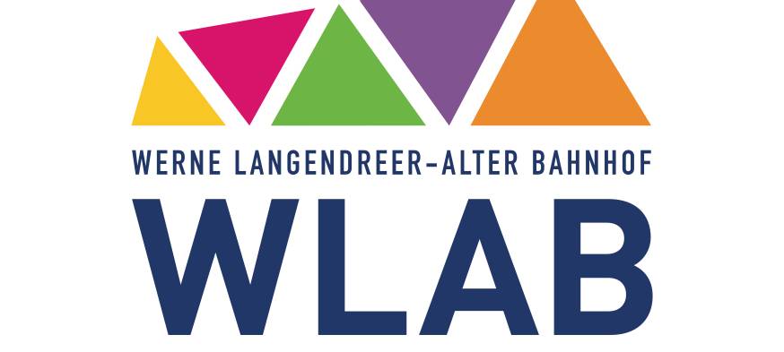 Baustart für Jugendzentrum in Langendreer