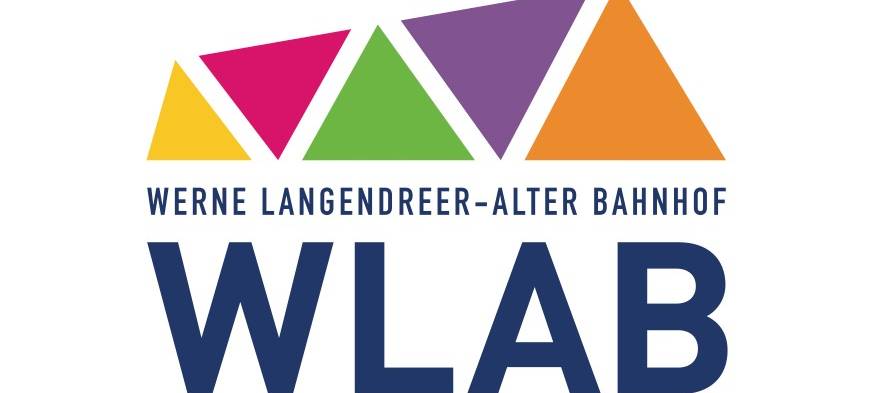 Bochum: Stadtteilerneuerung WLAB endet