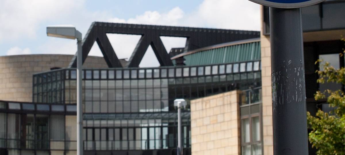 Landtag will Kinderschutzkommission einrichten