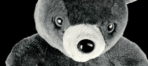 Jugendamt kontrolliert