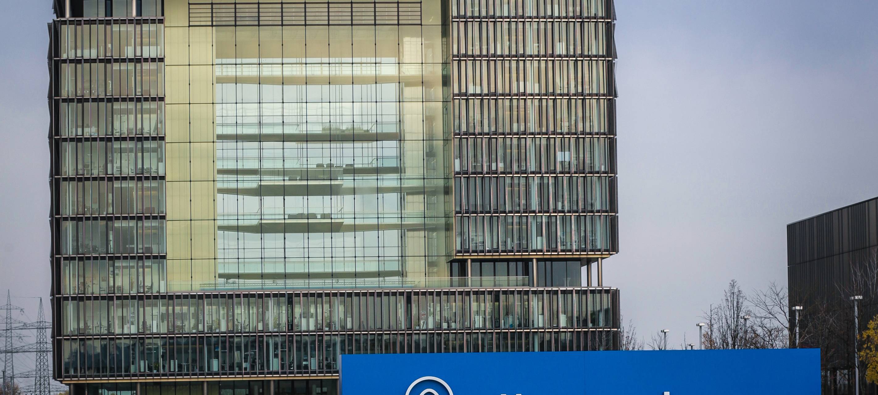 ThyssenKrupp baut doppelt so viele Stellen ab wie geplant