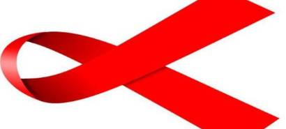 Weltaidstag in Bochum: Weniger positive HIV-Tests