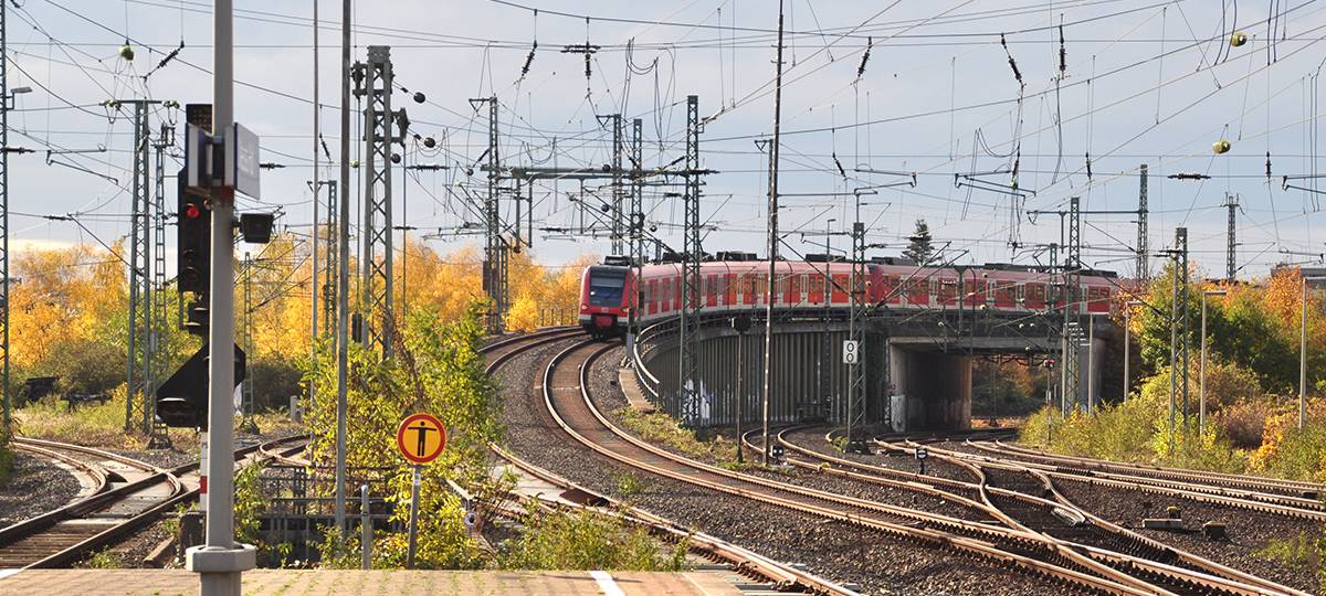 VRR plant Sommer-Aktion