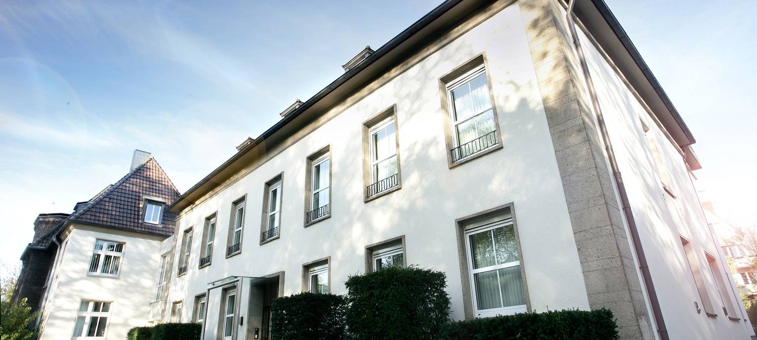 Sanfte Töne vor Tarifverhandlungen