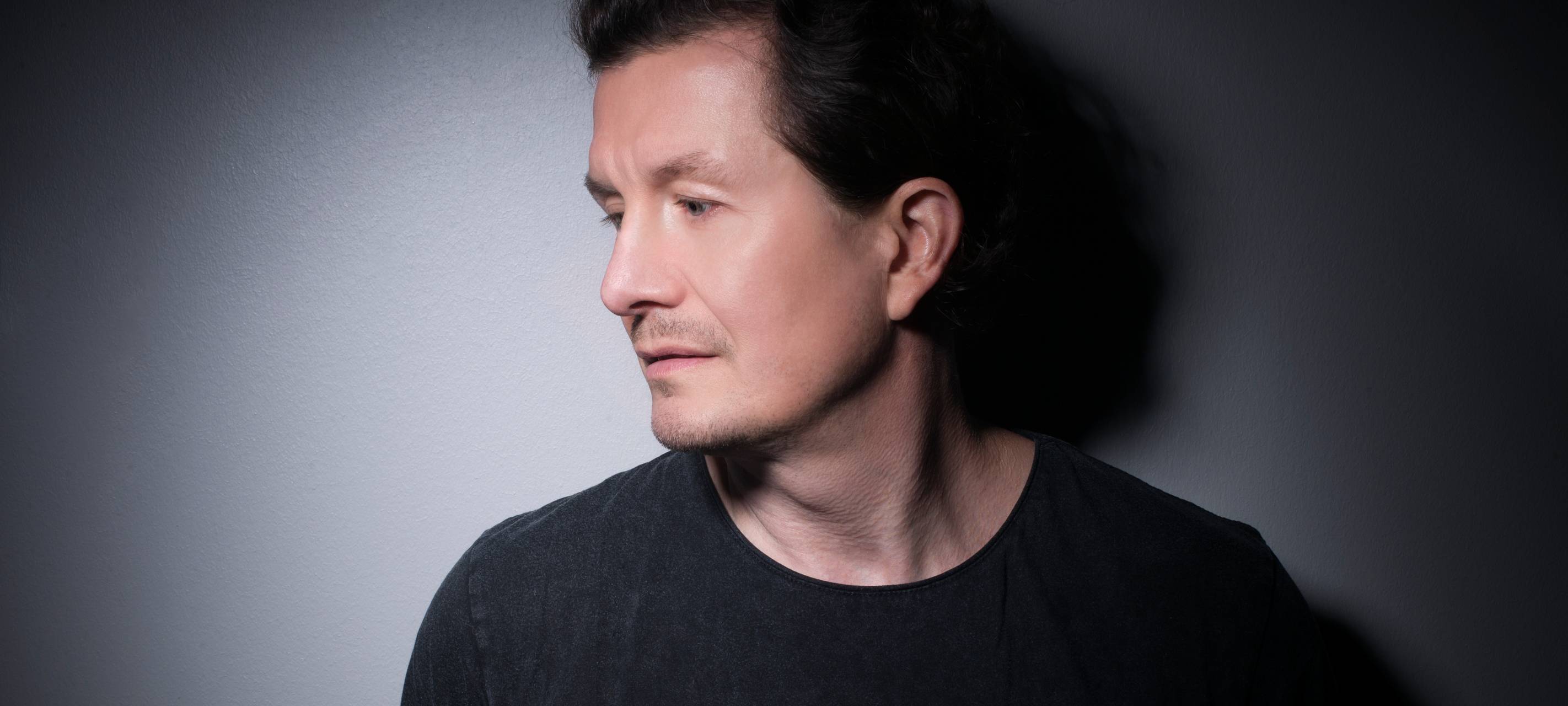 Liquidfive aus Essen