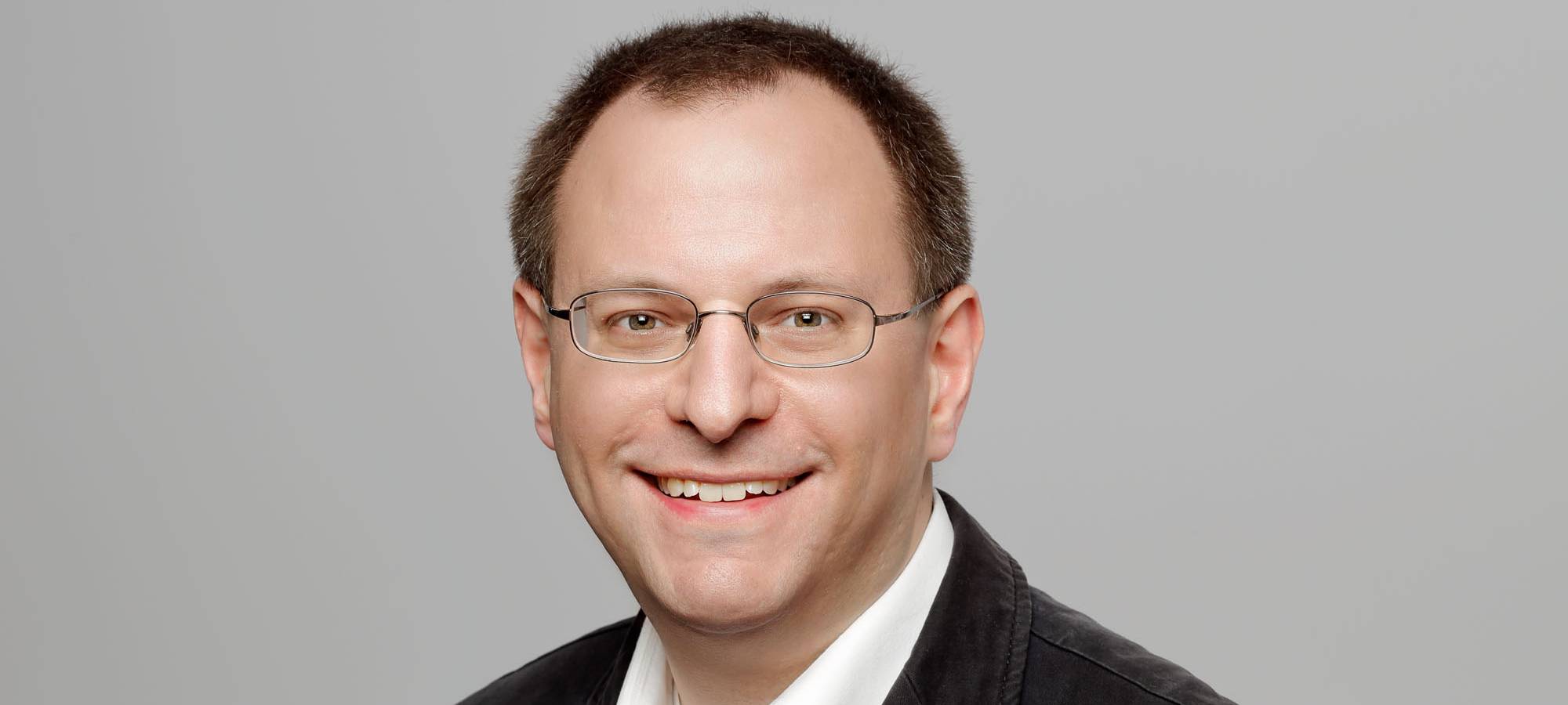 FDP stellt OB-Kandidaten auf