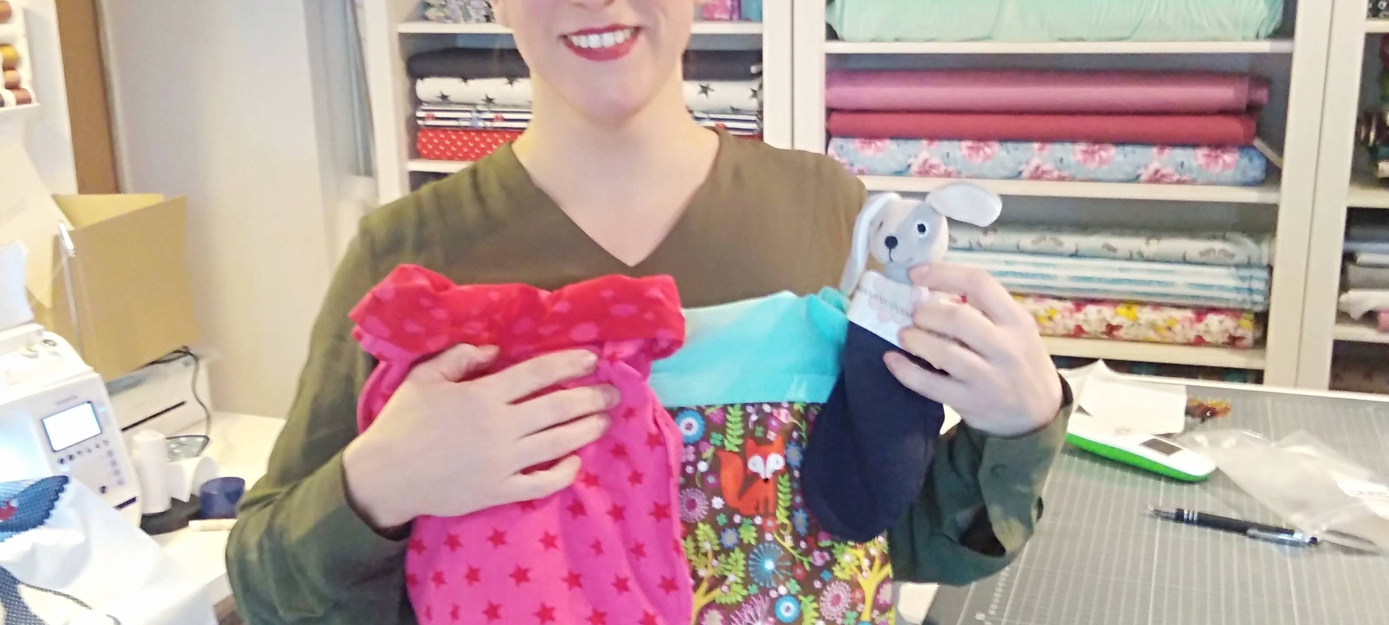 Hitzewelle: Die heißesten Jobs im Revier