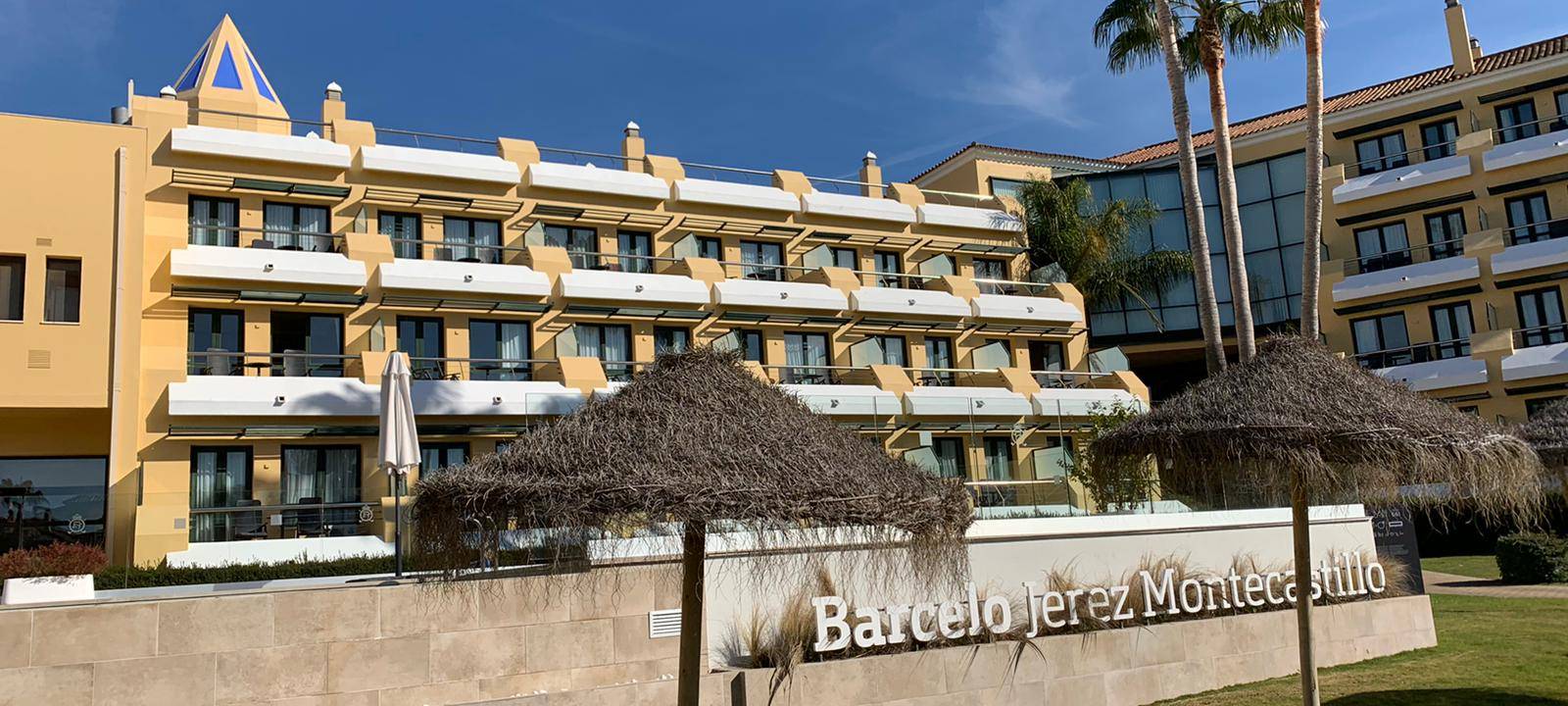 Winterfahrplan beim VfL Bochum steht