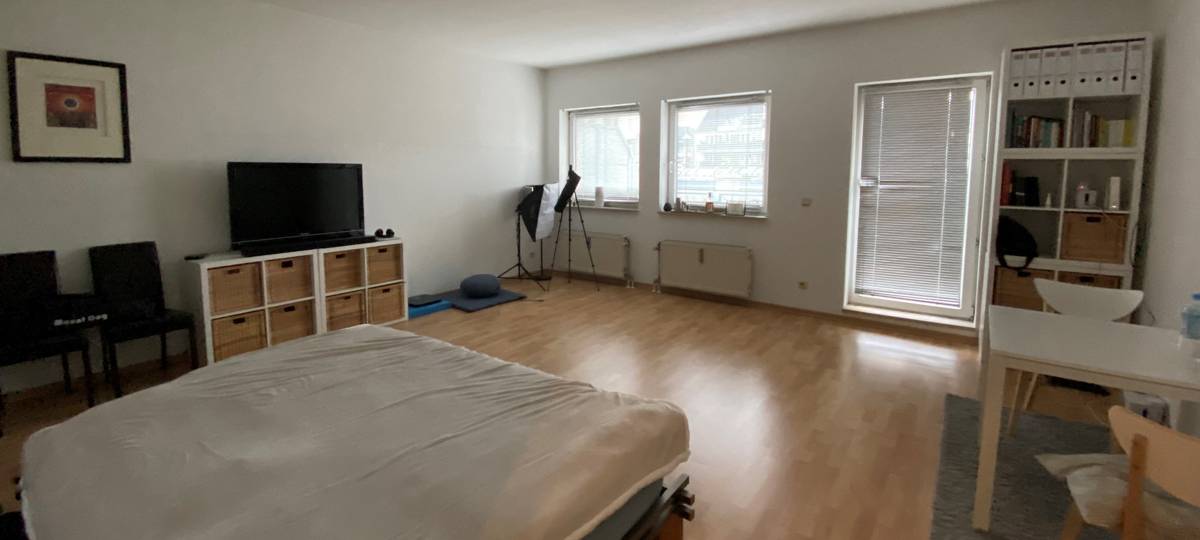 Mietpreise in Bochum steigen