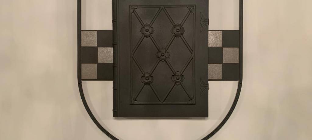 Bevölkerungsentwicklung