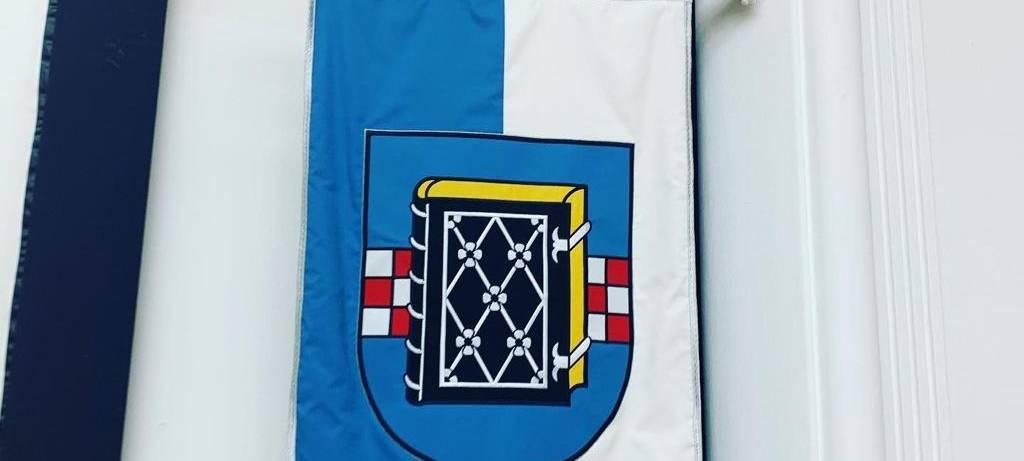 Platz sieben für Bürgerbüros in Bochum