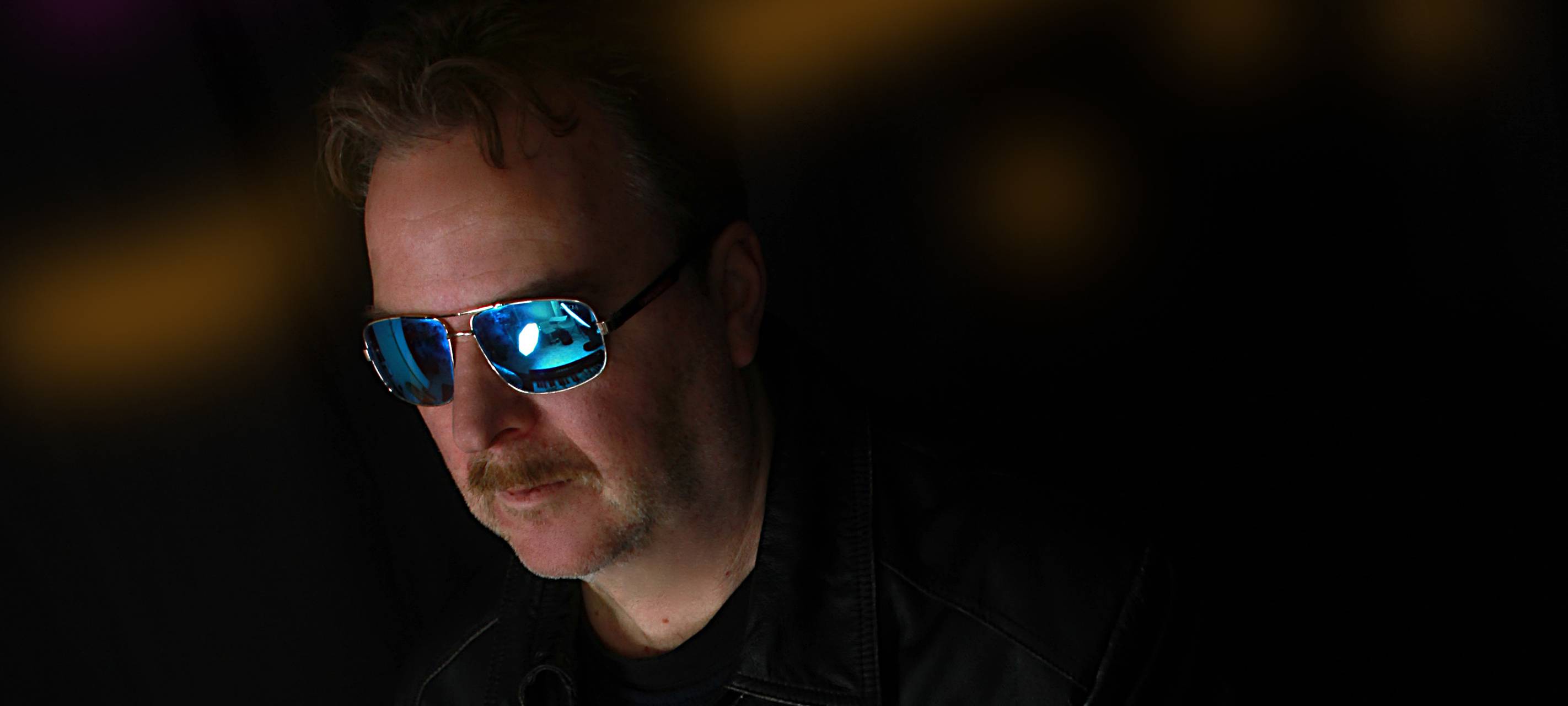 Ungewöhnliche Musik aus Essen