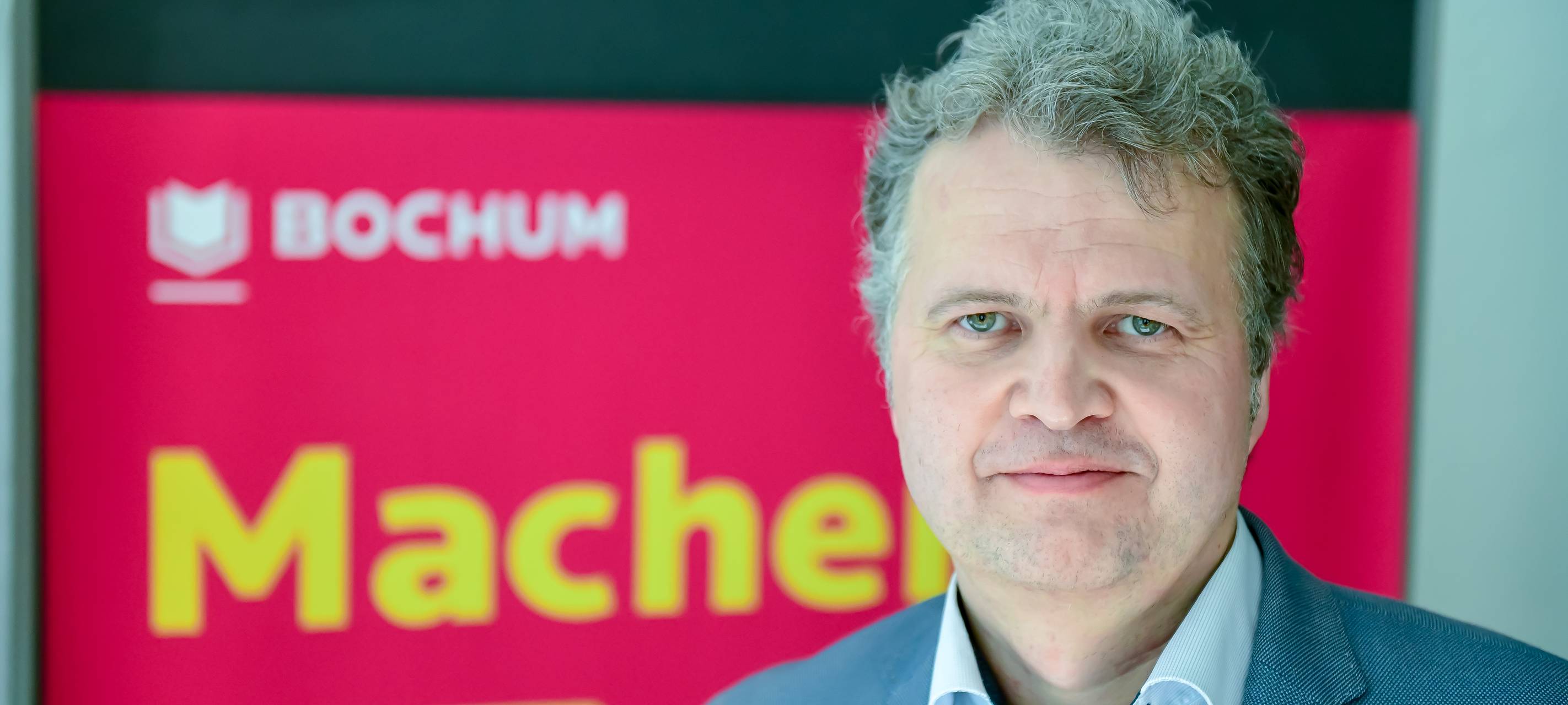 Spende für Ehrenamtsagentur