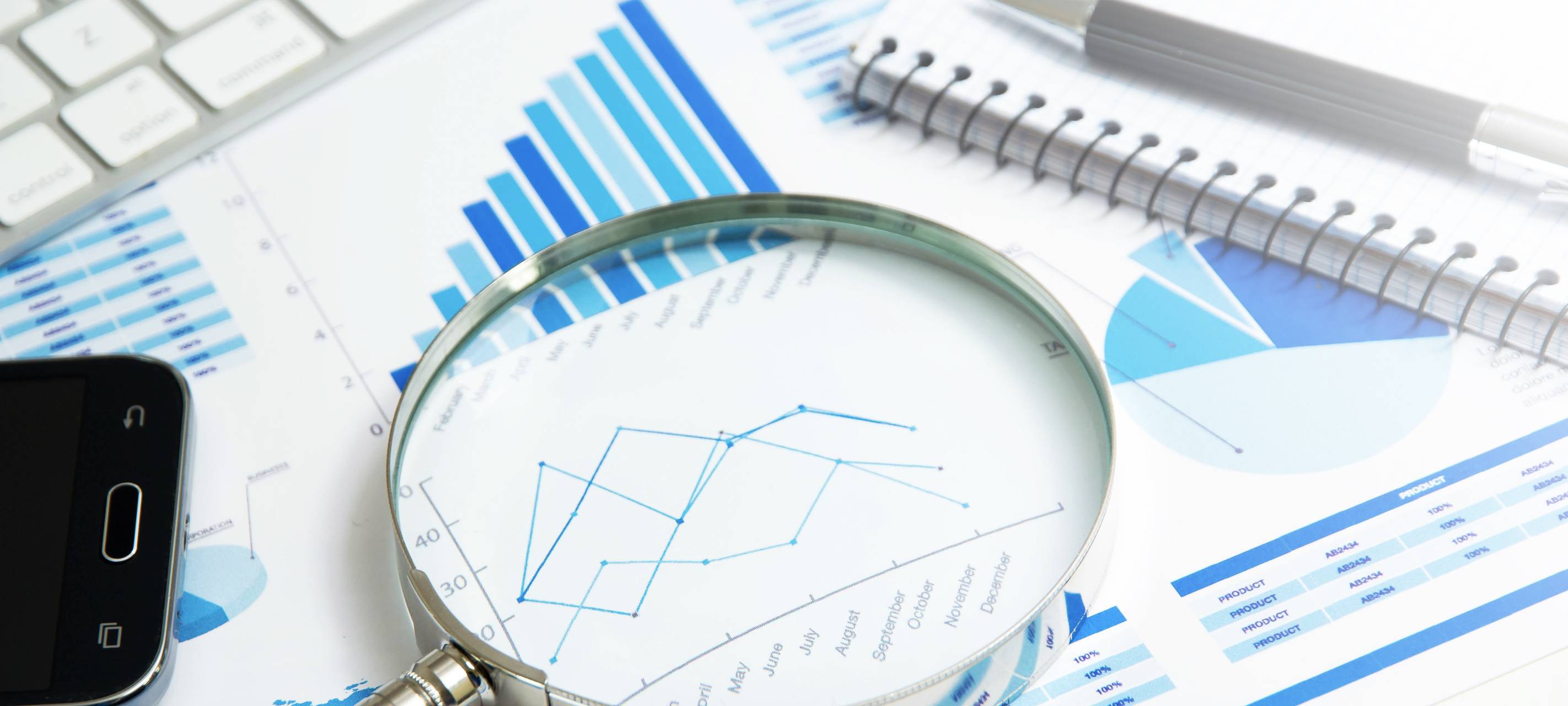 Bochum forscht zur Künstlichen Intelligenz