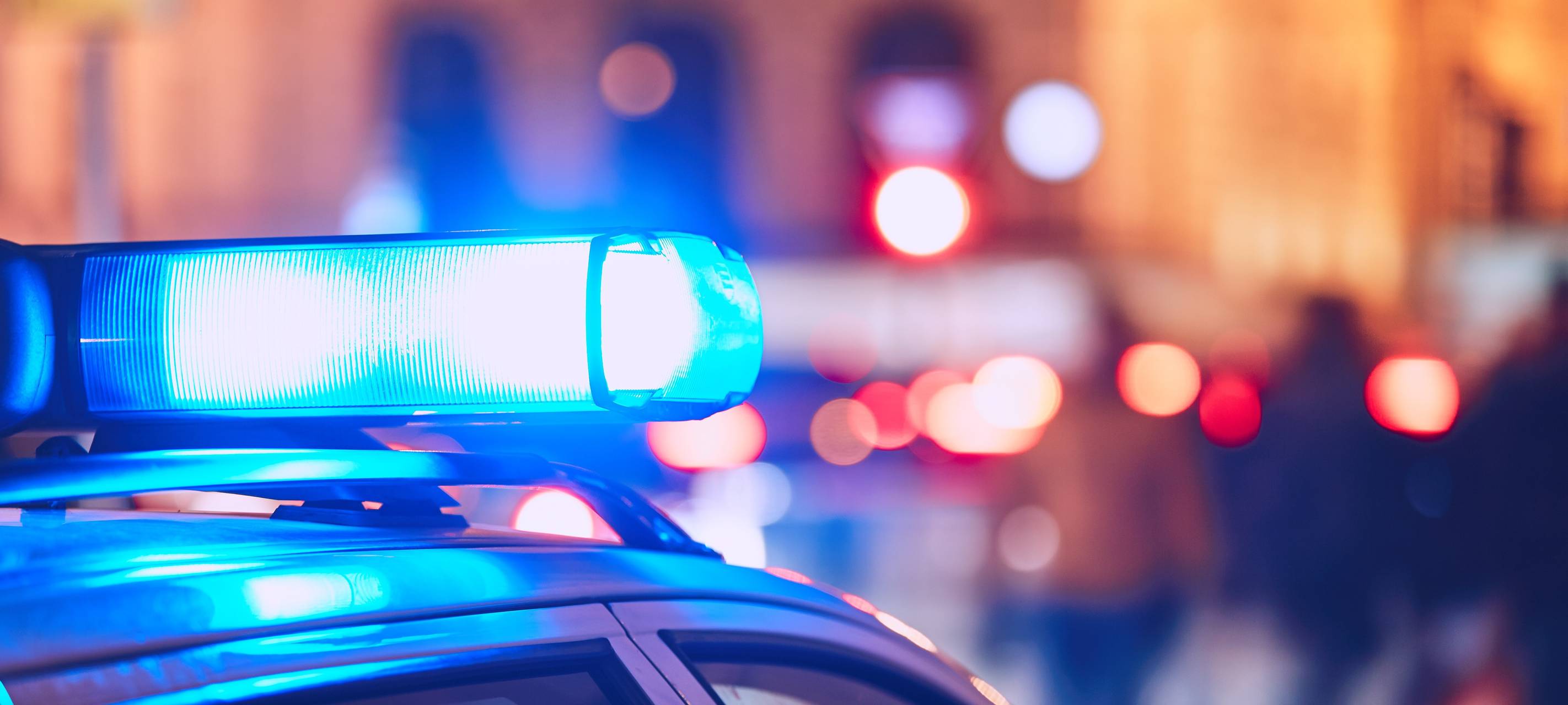 Versuchtes Tötungsdelikt in Bochum-Weitmar