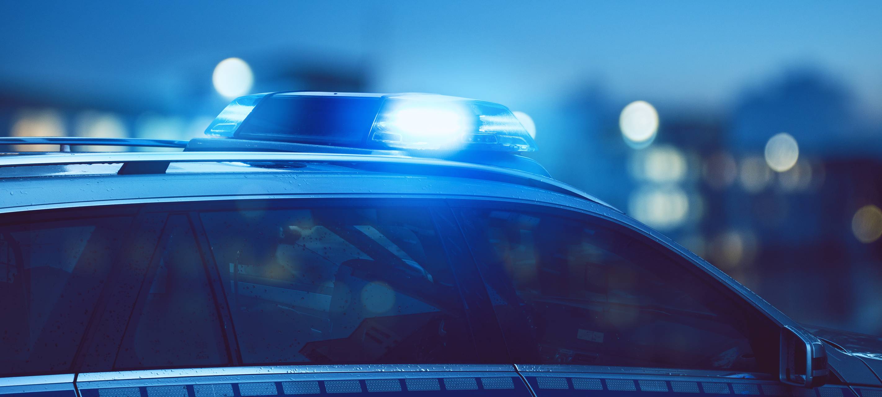 Polizei Bochum: Trickbetrug in Eppendorf