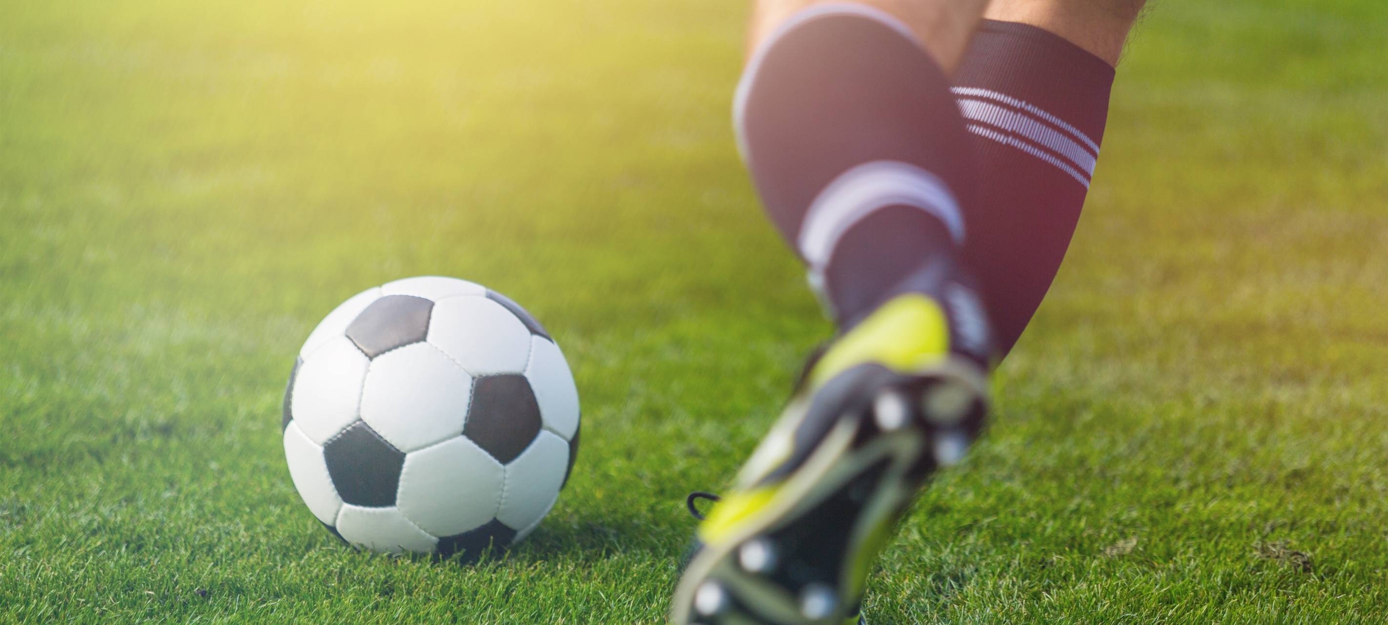 Bochum: Fußballspiele trotz Corona-Fälle