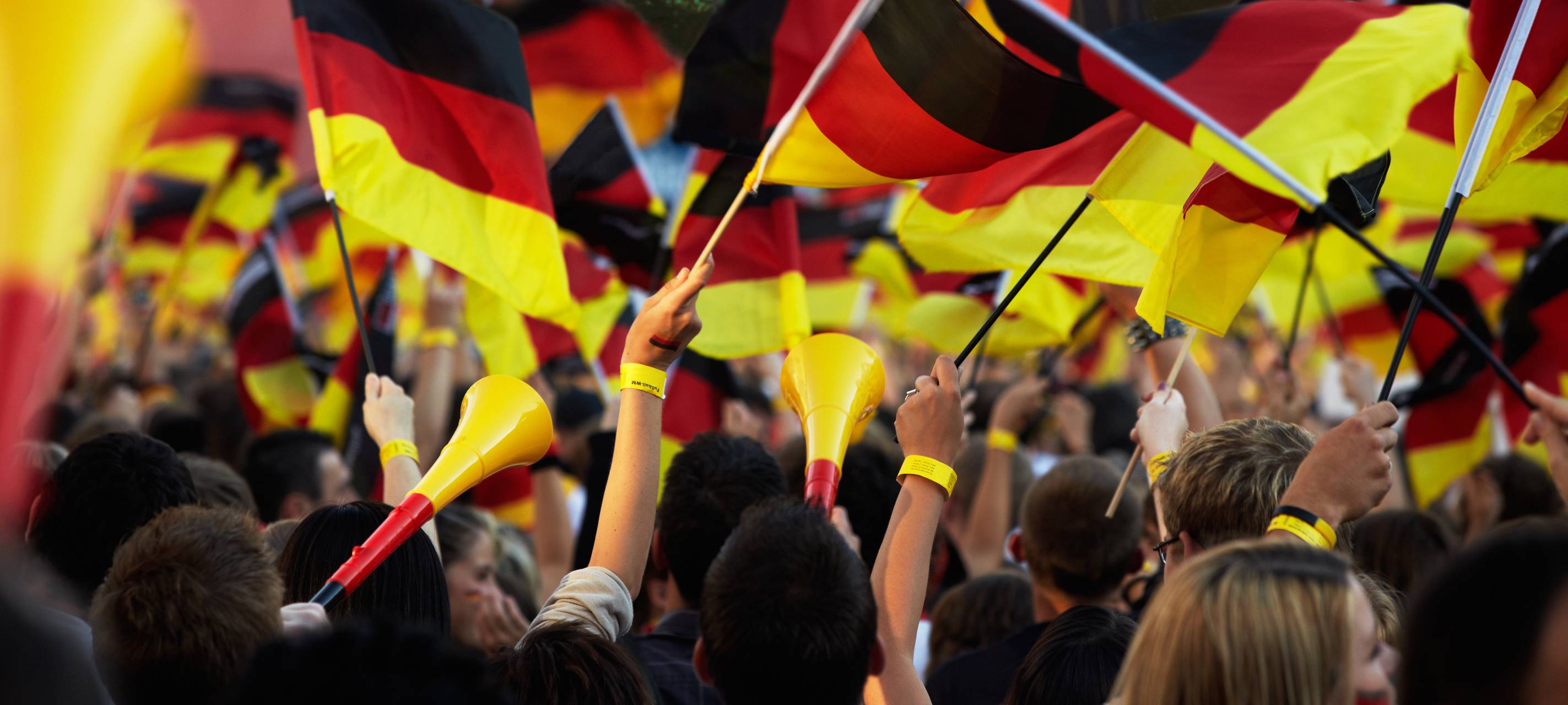 DFB-Frauen verlieren ärgerlich im Ruhrstadion in Bochum