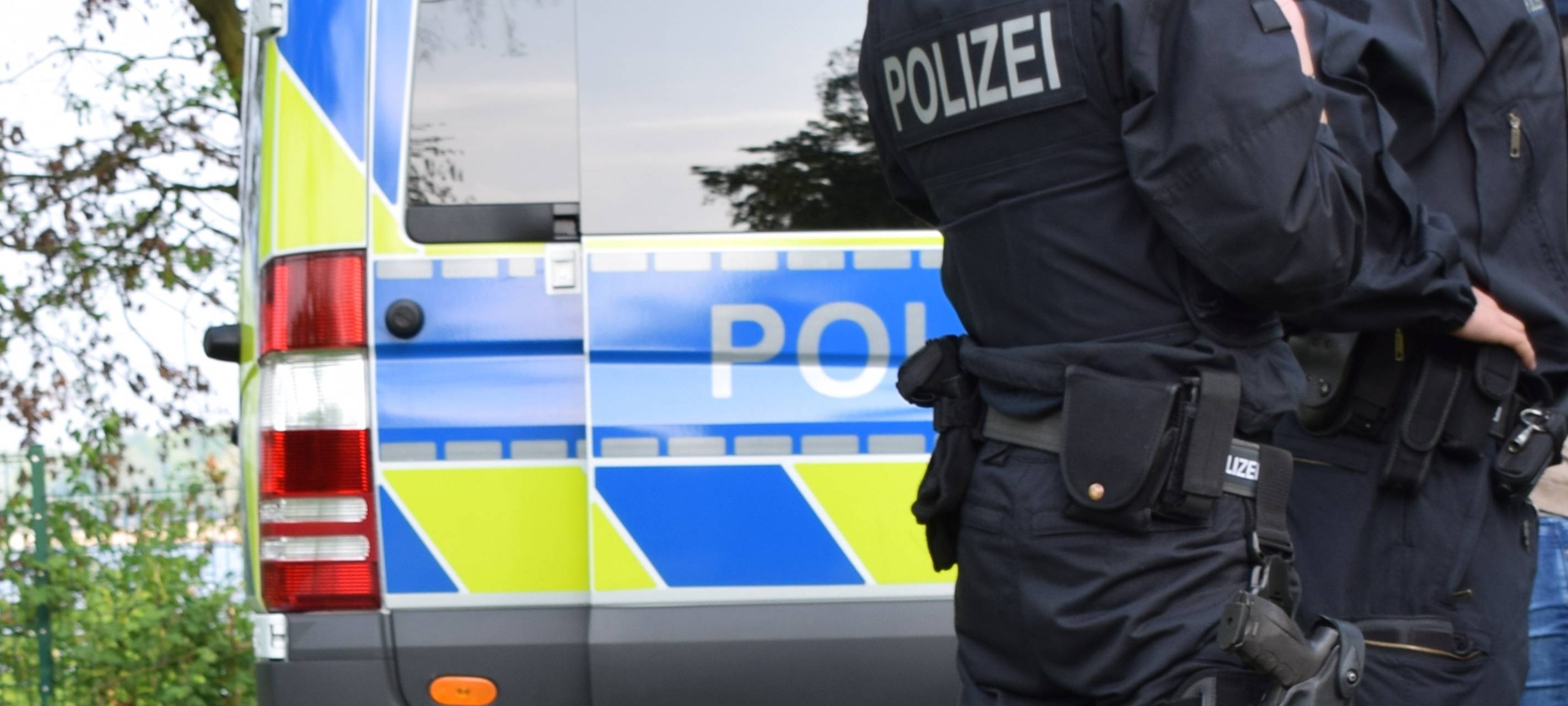 Tötungsdelikt in Bochum: 5.000 Euro für Hinweise