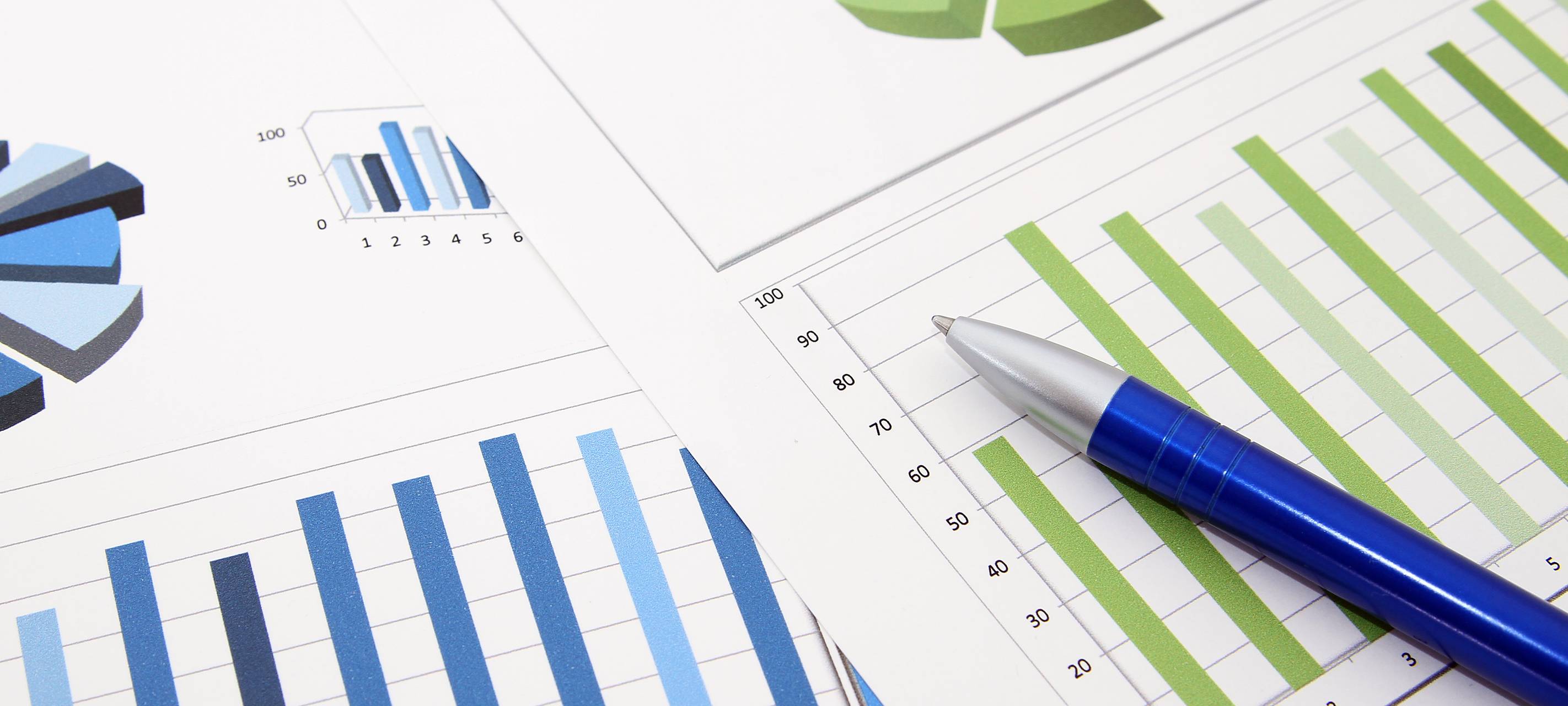 Weniger Scheidungen in Bochum