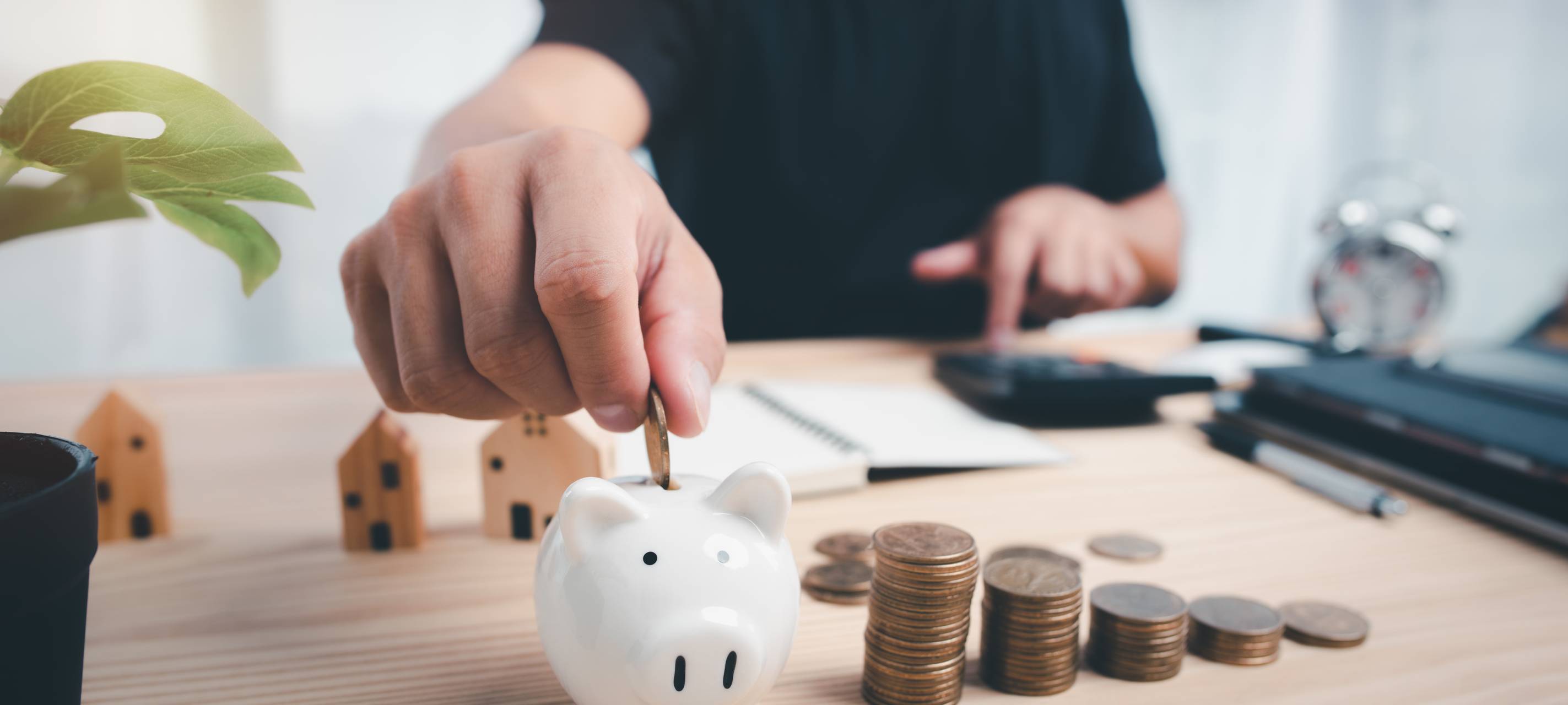 Juli ebenfalls beitragsfrei