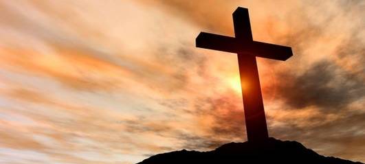 Evangelische Kirche: Sexualisierte Gewalt in 70er und 80er Jahren?