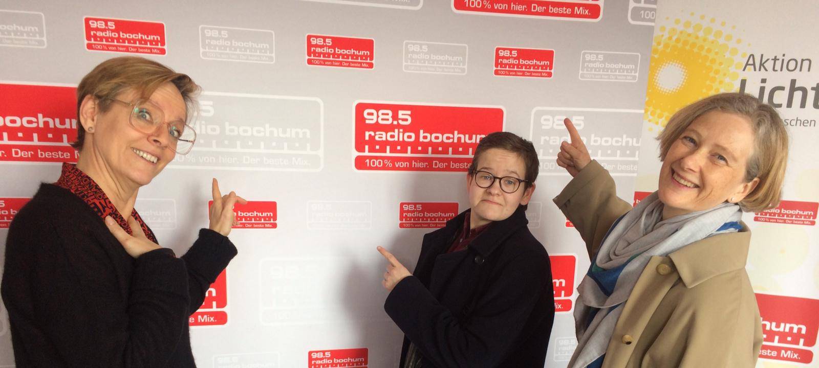 ...Richard Serra, Max Imdahl und Joachim Gauck