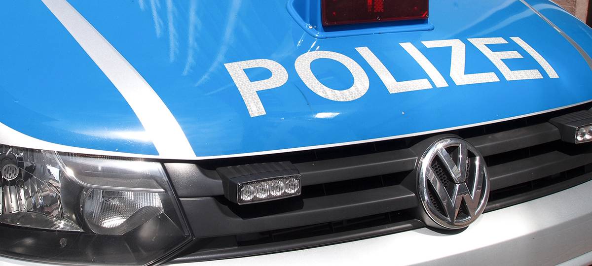 Unfall mit Rettungswagen: Sperrung in Bochumer Innenstadt